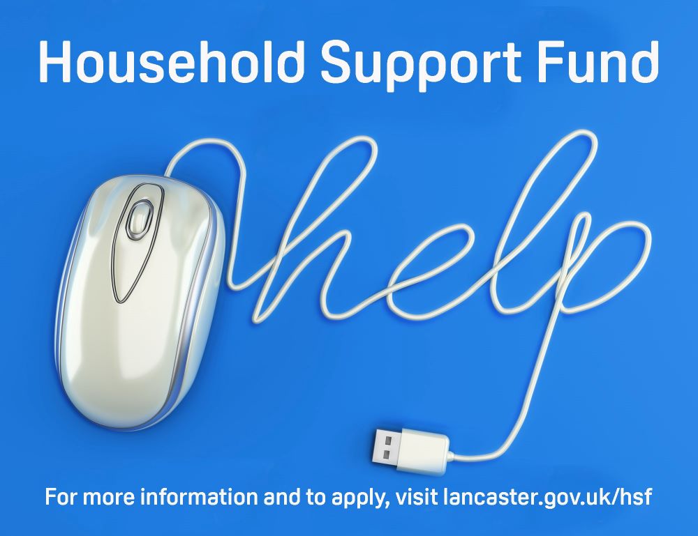 LCC Household Support Fund 24 a.jpg